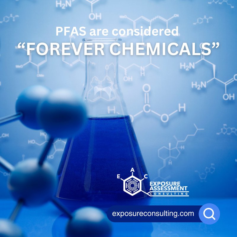 pfas