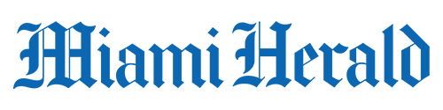 miami herald