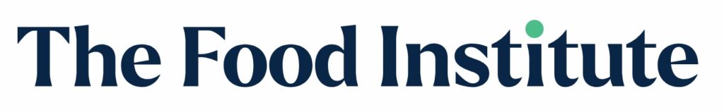the food institute