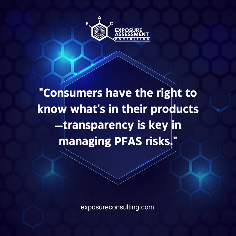 PFAS in Focus: Legal Standards, Health Risks, and Environmental Concerns