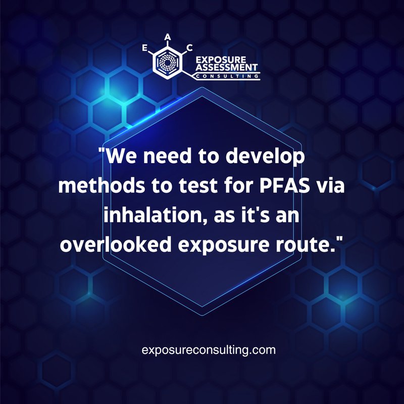 PFAS in Focus: Legal Standards, Health Risks, and Environmental Concerns