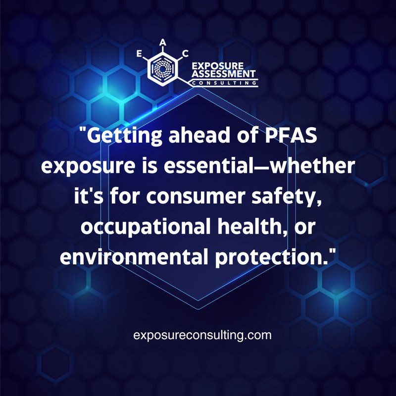 PFAS in Focus: Legal Standards, Health Risks, and Environmental Concerns