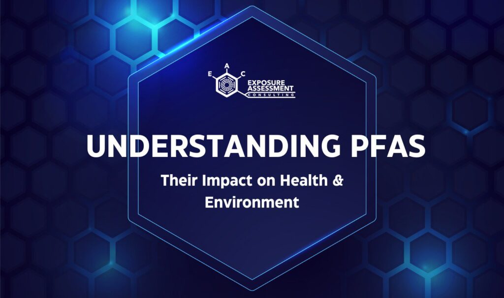 PFAS in Focus: Legal Standards, Health Risks, and Environmental Concerns cover