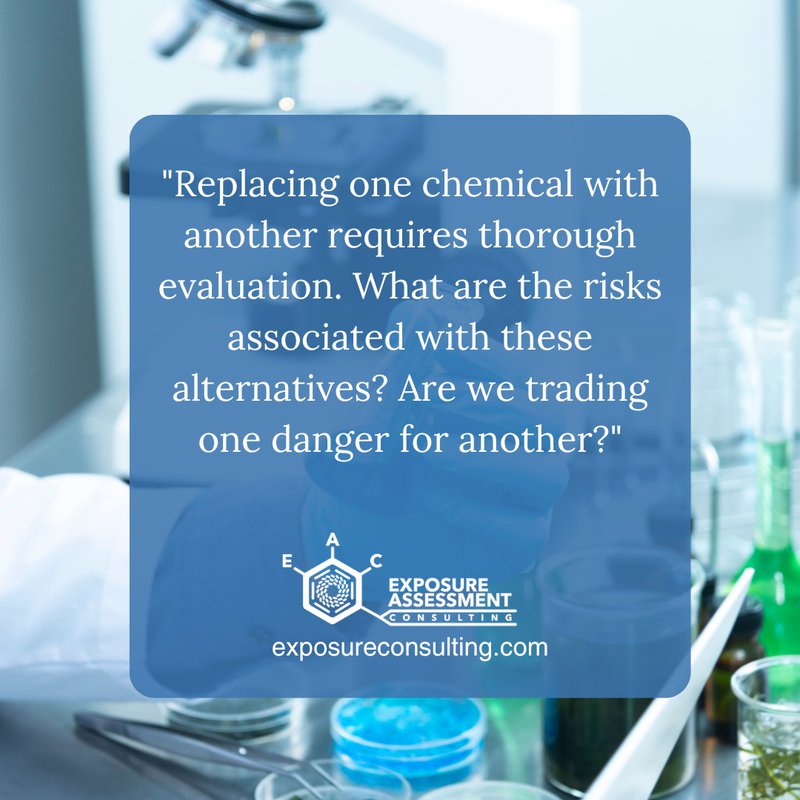 methylene chloride ban