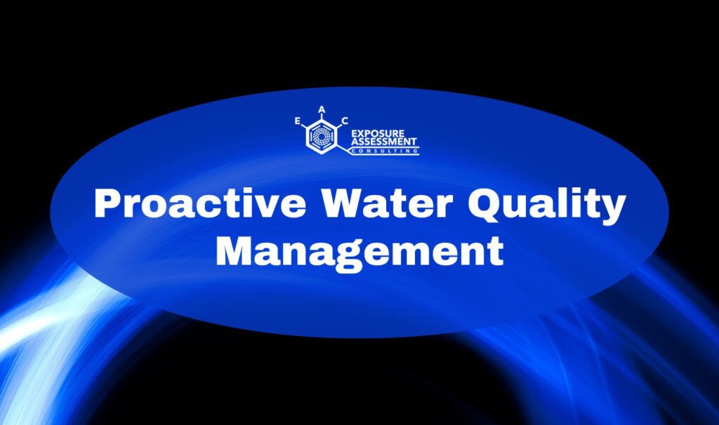 water quality