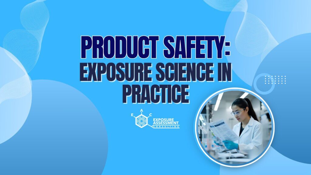 Rushing Science Risks the Brand: Dr. Alex LeBeau on Product Safety and Exposure Integrity cover