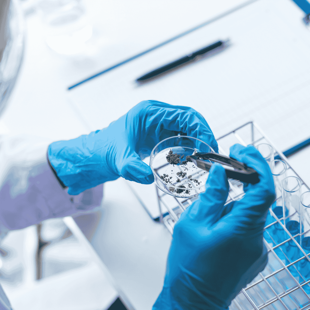 exposure science consulting