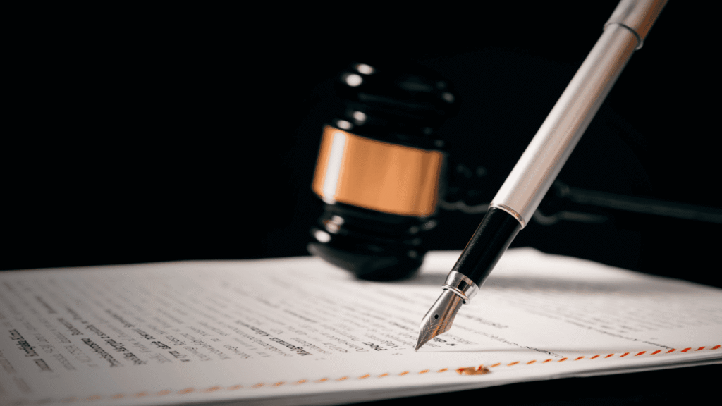 Legionella Outbreak Investigation for Legal and Insurance Matters