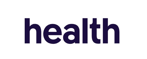 Health