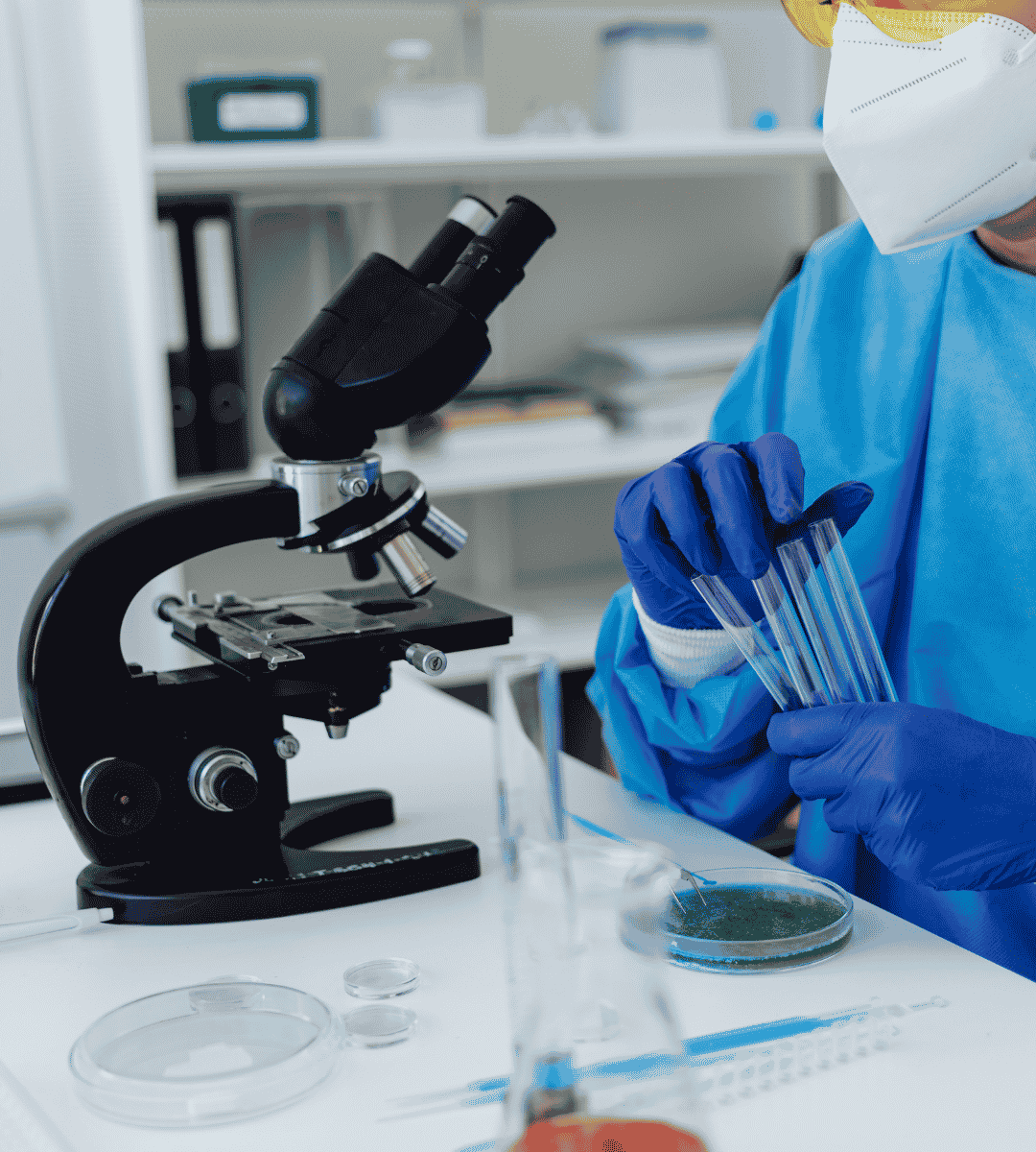 legionnaires disease litigation