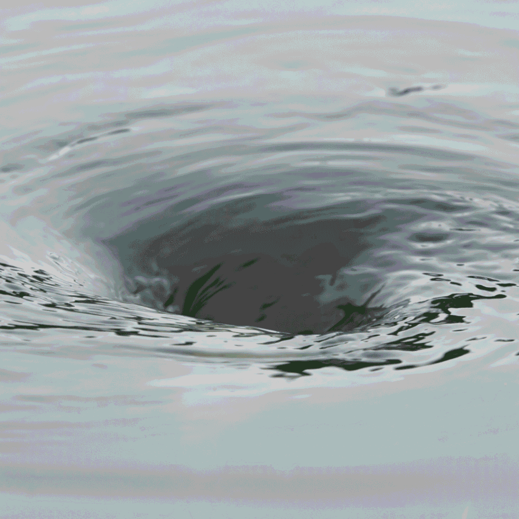 Cooling Towers, Building Water Systems, and Legionella Liability